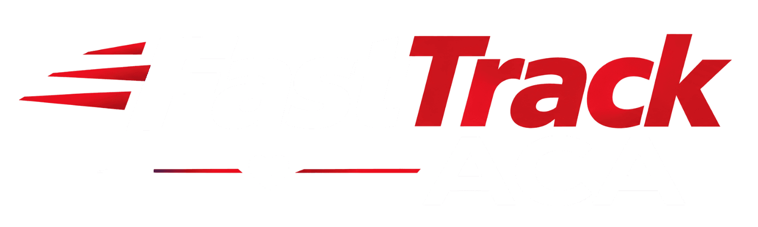 FastTrack ACA