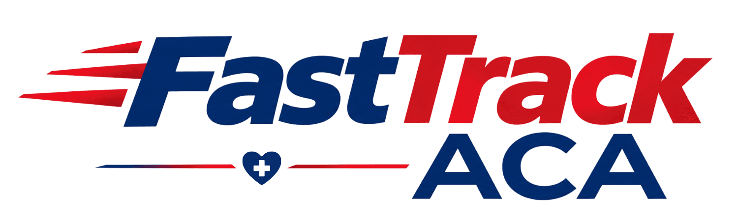 FastTrack ACA